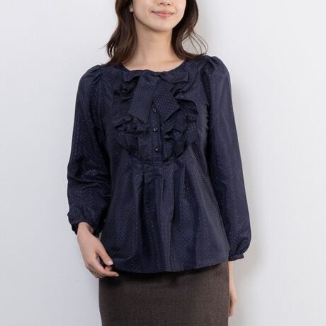 [^ԁF30-52-01-516]Õt؂₩Ȉۂ^钷uEXB݂̊JBꂷx̐▭ȍɂAiȏ炵o܂B̓ɂĕ\ωhbgWK[hn͓IBtgɂ̓^bN񂹂āÅ̂VGbgɎdグĂ܂B؂₩ȏꏊł̑ɂAd̃X[c̃Ci[ɂ߂1łBEzCgEXgb`ȂEJ[WJ̓zCgAlCr[ETCYWJ1(M)9E2(L)11E3(2L)13E4(3L)15