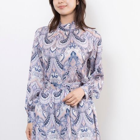 [^ԁF30-52-01-928]ł߃xXg3ɓyCY[ŎdĂꂽuEXBăsNEO[ƁAԂł͂ȂFŉ؂₩ƐVoĂ܂B|GXe100%gpX^hJ[̃vI[o[łȂÂ肰ȂMU[ȂǁAɓ悤HvĂ܂B1ł͂AX[cCɂQBfނ̃XJ[g(30-52-08-921)ƕăs[X̒Ȃy߂܂BEȂEXgb`ȂEJ[WJ̓O[AsNETCYWJ0(S)7E1(M)9E2(L)11E3(2L)13E4(3L)15