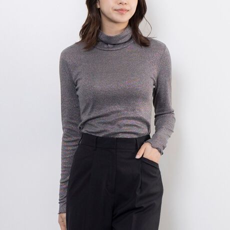 [^ԁF30-52-31-805]HԂ̃X^COɂ͌ȂԂ̃^[gvI[o[BFʖLȋPI[{ĂAgɒ邾ŃR[fBl[g̎܂B⑳ɂ͂ЂЂƂ[H{Ă̂|CgBŌy₩ȑfފSn̗ǂo܂BgbvXƂ1Œp̂͂AWPbgJ[fBKƂ̃C[hy߂܂BEEXgb`EJ[WJ̓O[ETCYWJ1(M)9E3(2L)13