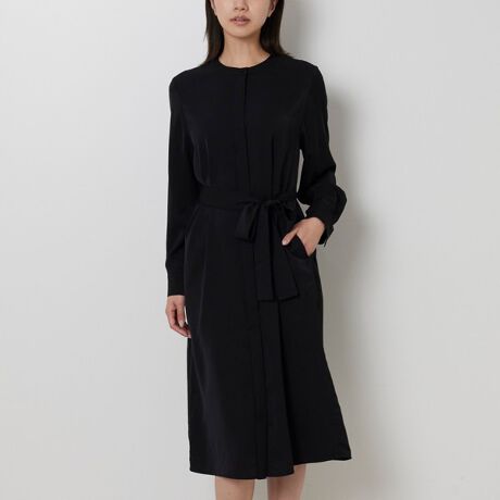 [^ԁF30-52-54-560]OuEXƂĂłȂAHDƂĂł郏s[XBɂ₩ɍLACVGbgɂA炩ȏ炵o܂Bt̃xggāA\̈ႤX^COy߂̂|CgB{^̌ȂtCtgdlɂȂĂAƂX^COyނƂł܂BEJ[WJ̓ubNAx[WETCYWJ1(M)9E3(2L)13