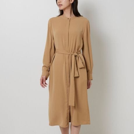 [^ԁF30-52-54-560]OuEXƂĂłȂAHDƂĂł郏s[XBɂ₩ɍLACVGbgɂA炩ȏ炵o܂Bt̃xggāA\̈ႤX^COy߂̂|CgB{^̌ȂtCtgdlɂȂĂAƂX^COyނƂł܂BEJ[WJ̓ubNAx[WETCYWJ1(M)9E3(2L)13