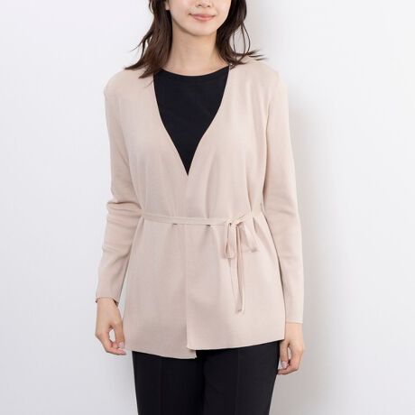 [^ԁF30-52-11-801]X}[gŃGKgȒȂy߂Ԃ̃gbp[J[fBKBOĂ͂Ȃ炩ȋȐ`悤ȃJbeBO{ĂACo܂Bt̃{̌ѕɂĈۂ̕ωy߂̂|CgBEGXgB䊴ő̌^Jo[҂ł܂BpcX^Cƍ킹ꂢ߂ȃR[fBl[g߂łBEJ[WJ̓ubNAx[WAlCr[ETCYWJ1(M)9E3(2L)13