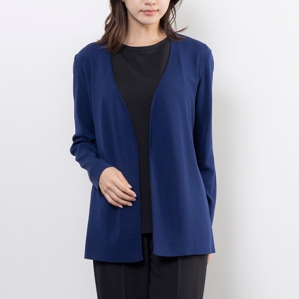 ナラカミーチェ(NARACAMICIE) レディース (LL・13号以上あり) の