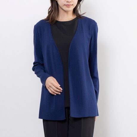 [^ԁF30-52-11-801]X}[gŃGKgȒȂy߂Ԃ̃gbp[J[fBKBOĂ͂Ȃ炩ȋȐ`悤ȃJbeBO{ĂACo܂Bt̃{̌ѕɂĈۂ̕ωy߂̂|CgBEGXgB䊴ő̌^Jo[҂ł܂BpcX^Cƍ킹ꂢ߂ȃR[fBl[g߂łBEJ[WJ̓ubNAx[WAlCr[ETCYWJ1(M)9E3(2L)13