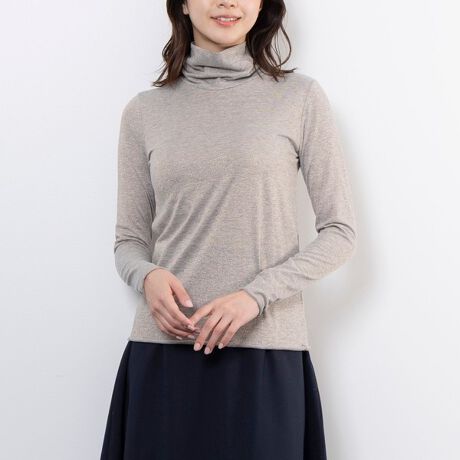 [^ԁF30-52-31-804]HԂ̃X^COɂ͌ȂԂ̃{[_[Jbg\[B񌳂𕢂^[glbÑfUCɂȂĂAgSno܂BC[hX^Cy߂锖Ōy₩ȑfފ|CgB̓ɂăLLƋP؂₩Ȉۂ^܂BHɂ̓gbvXƂ1ŒpA{iIȋG߂ɂ̓gbvXJ[fBKƂ̏d˒߂łBEEXgb`EJ[WJ̓O[ETCYWJ1(M)9E3(2L)13