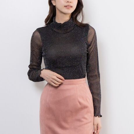 [^ԁF30-52-31-803]G߂̕ςڂ̃X^COɎꂽԂ̃`[^[gvI[o[BcC[fB[ȑfނgh̍V[YÂCi[́AX^COdȂ߂ɂ͌ȂACełBЂЂƂn[̃[H؂₩ȃANZgɁBgbvXƂ1Œp̂͂AC[hX^Cy߂܂BEEXgb`EJ[WJ̓ubNAx[WETCYWJ1(M)9E3(2L)13