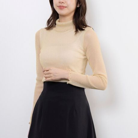 [^ԁF30-52-31-803]G߂̕ςڂ̃X^COɎꂽԂ̃`[^[gvI[o[BcC[fB[ȑfނgh̍V[YÂCi[́AX^COdȂ߂ɂ͌ȂACełBЂЂƂn[̃[H؂₩ȃANZgɁBgbvXƂ1Œp̂͂AC[hX^Cy߂܂BEEXgb`EJ[WJ̓ubNAx[WETCYWJ1(M)9E3(2L)13