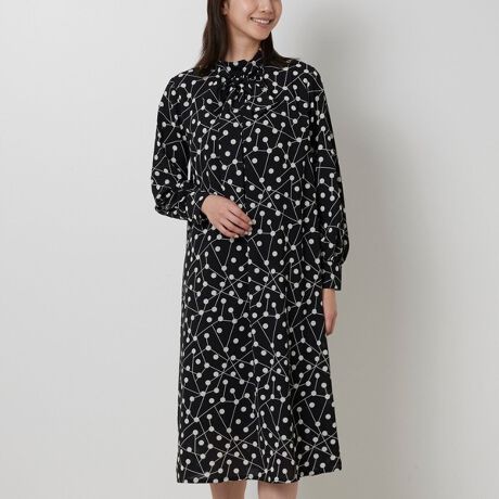 [^ԁF30-52-54-924]hbg'60N㒲􉽊w~bNX悤ȃvg͓Iȃs[XBVbNȈۂ^gh̃mg[݂̂ŒĂ܂BYɌoX̃nClbNANZg̃MU[|CgBt̃{̓EGXgɊĕ͋C̕ωy߂܂Bx̂o₿ƂĂ΂V[ɂ􂵂ĂACełBEJ[WJ̓ubNETCYWJ1(M)9E3(2L)13