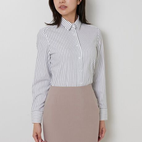 [^ԁF30-52-01-911]̂zFŎdグXgCv̒VcB\ʊ̂fނiǂfAƊo܂B{fBCɉ^CgȃVGbǵAXgb`˔Ă邽߁A₷\ȂBtH[}ȃWPbgƍ킹邾ŁAlfBɒȂ͓̂IB񂵂₷x[VbNȃfUCŁAIItŎ₷AG߂킸[h[uɔĂACełBEEXgb`EJ[WJ̓zCgAx[WETCYWJ0(S)7E1(M)9E2(L)11E3(2L)13E4(3L)15E5(4L)17