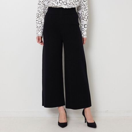 [^ԁF30-52-09-810]DtBbgSn悢jbgfނŎdăOpcBnCEGXgɖEGXgɉāAɂ₩ɃtBbg鍘ڂ琞ɂނďLVGbgA炵iȕ͋Co܂B̃R[fBl[gɃvX邾ŁAȂꊴ̂X^COAfނ̃gbvX(30-52-15-811)Ƃ̃ZbgAbv߂łBEJ[WJ̓ubNAuEETCYWJ1(M)9E3(2L)13