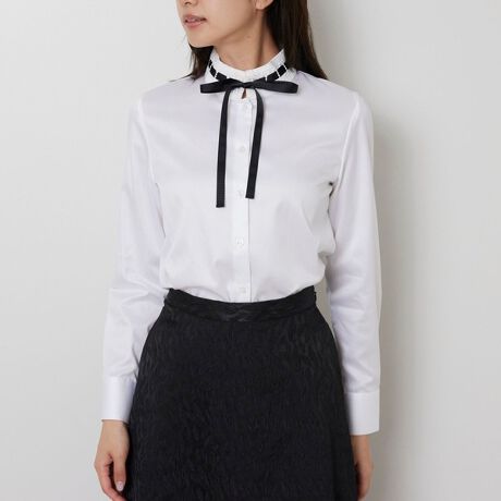 [^ԁF30-52-01-715][XJ[~{fUCꂽ͋CoVcBRbg̃i`ȕɁAƂtBbgÂ}AlfBɎdグ܂B{e[v́A炵ăN[ɒȂƂłAꖇ͂AWPbg̃Ci[ƒpV[I΂LʂŊ􂵂܂BEEXgb`EJ[WJ̓zCgETCYWJ0(S)7E1(M)9E2(L)11E3(2L)13E4(3L)15E5(4L)17