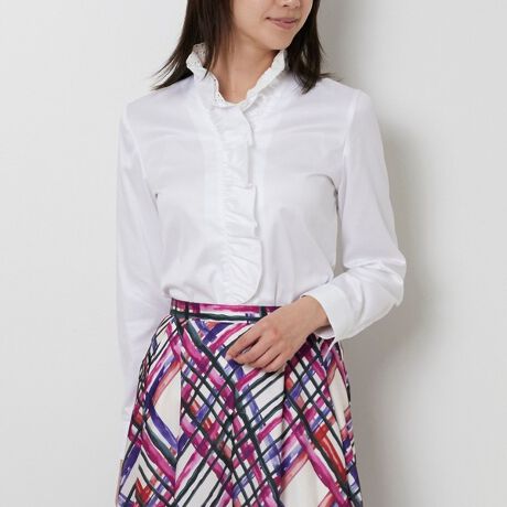 [^ԁF30-52-01-716]炵郌[Xd˂X^hJ[ڂVcB̒悢{[؂₩ɌAOɂẴtfUC͏iɉf܂Bx[X́AG̗ǂRbgfނ̗pĂA^Cgł[YłȂWXgȃtBbglXȃ{gXłoX̗ǂȂ܂B̂PFfUCŁAIItŊłACełBEEXgb`EJ[WJ̓zCgETCYWJ0(S)7E1(M)9E2(L)11E3(2L)13E4(3L)15E5(4L)17