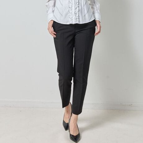 [^ԁF30-52-09-730]liɎdĂe[p[hVGbg̃pcBԂAŃAR[fBl[gXbLƌAbOC▭ȃ^CgtBbg炵䂫Ă܂BɁAXgb`˔Ă邽ߐSnmXgXB̂ȂVvȃfUĆAIItɎ₷AfñWPbg(30-52-21-727A30-52-21-728)Ƃ̃ZbgAbv߂łBEJ[WJ̓O[AubNAx[WETCYWJ0(S)7E1(M)9E2(L)11E3(2L)13E4(3L)15E5(4L)17