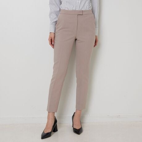 [^ԁF30-52-09-730]liɎdĂe[p[hVGbg̃pcBԂAŃAR[fBl[gXbLƌAbOC▭ȃ^CgtBbg炵䂫Ă܂BɁAXgb`˔Ă邽ߐSnmXgXB̂ȂVvȃfUĆAIItɎ₷AfñWPbg(30-52-21-727A30-52-21-728)Ƃ̃ZbgAbv߂łBEJ[WJ̓O[AubNAx[WETCYWJ0(S)7E1(M)9E2(L)11E3(2L)13E4(3L)15E5(4L)17