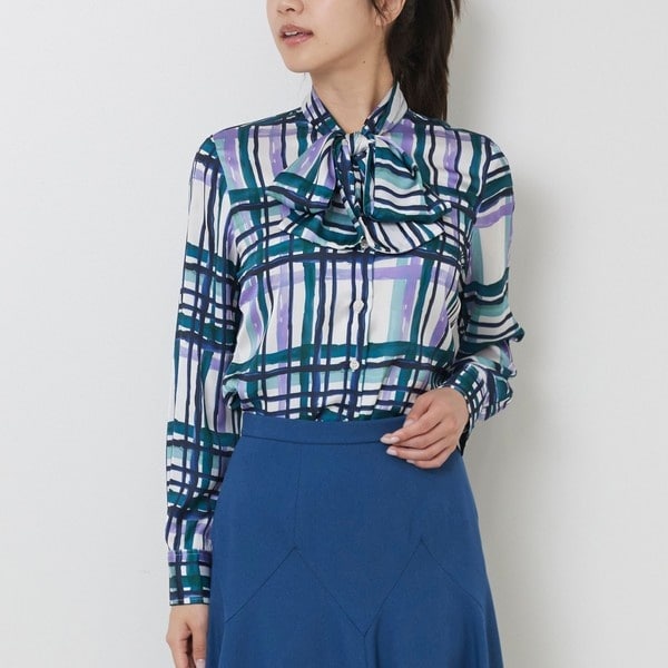 [}C]yNARACAMICIEzyZbgAbvΉzrbO`FbNTe{E^CuEX/iJ~[`FiNARACAMICIEj O[