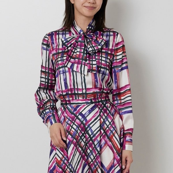 [}C]yNARACAMICIEzyZbgAbvΉzrbO`FbNTe{E^CuEX/iJ~[`FiNARACAMICIEj sN