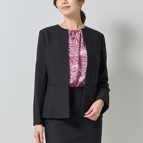 [^ԁF30-52-21-728]ƒȂAm[J[dẴWPbgBEGXgC悤Ȓ悭^CgȃVGbgȂAXgb`˔Ă邽߁A[ȓ₷mۂ܂B{[̂Ci[łoXǂȂAPF̗fUĆAƂQBfނ̃XJ[g(30-52-08-729)Apc(30-52-09-730)Ƃ̃ZbgAbv߂łBEJ[WJ̓O[AubNAx[WETCYWJ0(S)7E1(M)9E2(L)11E3(2L)13E4(3L)15E5(4L)17