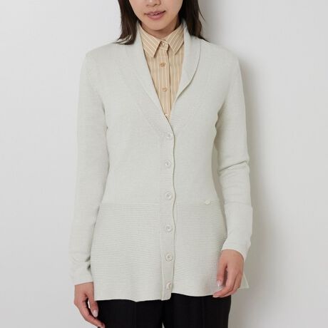 [^ԁF30-52-11-808]WPbgCNȂƊ̂fUCɎdグJ[fBKBnCQ[WŎdĂE[́AȂKxȕۉ͂ASnQBEGXgCŕҒn؂ւAɌĊɂ₩ɍLyvfUC{fBC܂Bق̂Ƃ؂₩ȕ͋CoAꖇHD邾Őꂽ͋CɎdグ܂BEJ[WJ̓ItzCgACgO[AubNAsNETCYWJ1(M)9E2(L)11E3(2L)13E4(3L)15