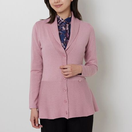 [^ԁF30-52-11-808]WPbgCNȂƊ̂fUCɎdグJ[fBKBnCQ[WŎdĂE[́AȂKxȕۉ͂ASnQBEGXgCŕҒn؂ւAɌĊɂ₩ɍLyvfUC{fBC܂Bق̂Ƃ؂₩ȕ͋CoAꖇHD邾Őꂽ͋CɎdグ܂BEJ[WJ̓ItzCgACgO[AubNAsNETCYWJ1(M)9E2(L)11E3(2L)13E4(3L)15