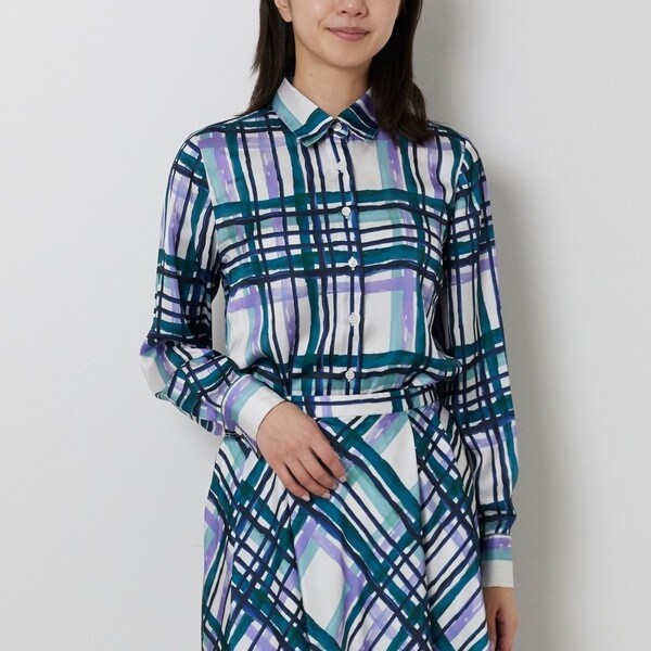 [}C]yNARACAMICIEzyZbgAbvΉzrbO`FbNTeVc܃uEX/iJ~[`FiNARACAMICIEj O[