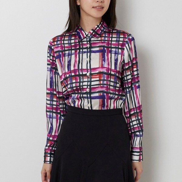 [}C]yNARACAMICIEzyZbgAbvΉzrbO`FbNTeVc܃uEX/iJ~[`FiNARACAMICIEj sN