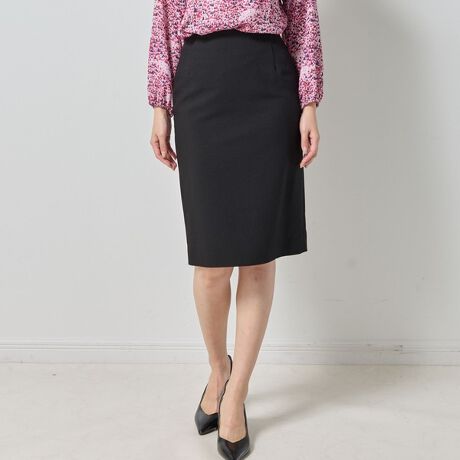 [^ԁF30-52-08-729]ʂ킬ƂVvȃfUCȂ̂ɁAiɌ^CgXJ[gBbOCɉVGbg炵䂫ĂƂƂɁA炩ȎƗDꂽXgb`ASnXgX[ɁBgbvXI΂R[fBl[gɎ₷Afނ̃WPbg(30-52-21-727A30-52-21-728)Ƃ̃ZbgAbv߂łBEJ[WJ̓O[AubNAx[WETCYWJ0(S)7E1(M)9E2(L)11E3(2L)13E4(3L)15E5(4L)17