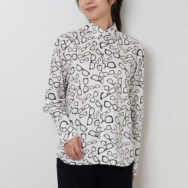 [}C]yNARACAMICIEzKlRbgVc/iJ~[`FiNARACAMICIEj zCg