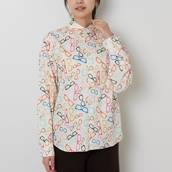 [}C]yNARACAMICIEzKlRbgVc/iJ~[`FiNARACAMICIEj ItzCg