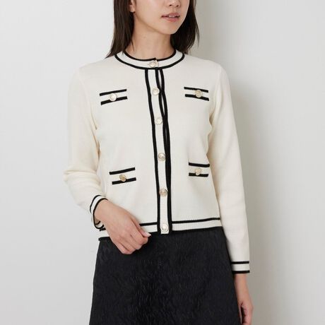 [^ԁF30-52-11-918]NVJɒfAڂ̔zFJ[fBKBӂ肵G肪Sn悭Aɂ^tANZgvX܂BN[lbNfUC̓R[fBl[gƖARpNgȃTCYŁAꖇ⃌COAHDƑ劈BlXȃR[fBl[gɎ₷mg[WJ͂łBEJ[WJ̓ItzCgAO[AubNETCYWJ1(M)9E3(2L)13