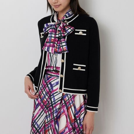 [^ԁF30-52-11-918]NVJɒfAڂ̔zFJ[fBKBӂ肵G肪Sn悭Aɂ^tANZgvX܂BN[lbNfUC̓R[fBl[gƖARpNgȃTCYŁAꖇ⃌COAHDƑ劈BlXȃR[fBl[gɎ₷mg[WJ͂łBEJ[WJ̓ItzCgAO[AubNETCYWJ1(M)9E3(2L)13