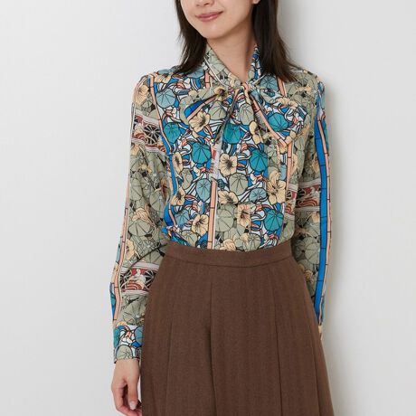 [^ԁF30-52-01-526]XehOXC[W鑍fUCuEXBH~炵EH[J[gȕ͋Co܂B񌳂̃{E^CfUC؂₩ɖAʂґBtg{^̔䗃dĂiȈۂvXBꖇ͂AWPbgƍ킹COł݊AACełBEȂEXgb`ȂEJ[WJ̓CG[Ap[vETCYWJ0(S)7E1(M)9E2(L)11E3(2L)13E4(3L)15E5(4L)17