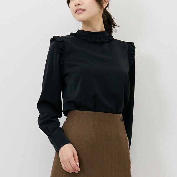 [}C]yNARACAMICIEznW[[bg~jtuEX/iJ~[`FiNARACAMICIEj ubN