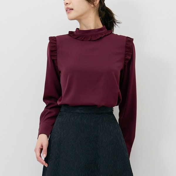 [}C]yNARACAMICIEznW[[bg~jtuEX/iJ~[`FiNARACAMICIEj {h[