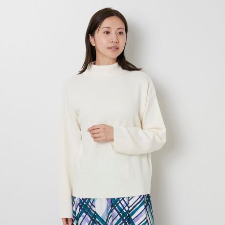 [^ԁF30-52-11-919]Aڂ̃RVXȃVGbgƕsāAI[o[TCY̗ghɂ͌݁BȃVGbgAl̏₷jbggbvXƂĒāBT߂ȃ{glbNiȕ͋CvX܂Bă{[̂{gXƍ킹g{[~{[X^ChA^CgXJ[gȂǂ̃RVXȃ{gXƍ킹gRgXgX^Chɂ߂łBEJ[WJ̓ItzCgAubNAlCr[ETCYWJ1(M)9E3(2L)13