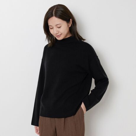 [^ԁF30-52-11-919]Aڂ̃RVXȃVGbgƕsāAI[o[TCY̗ghɂ͌݁BȃVGbgAl̏₷jbggbvXƂĒāBT߂ȃ{glbNiȕ͋CvX܂Bă{[̂{gXƍ킹g{[~{[X^ChA^CgXJ[gȂǂ̃RVXȃ{gXƍ킹gRgXgX^Chɂ߂łBEJ[WJ̓ItzCgAubNAlCr[ETCYWJ1(M)9E3(2L)13