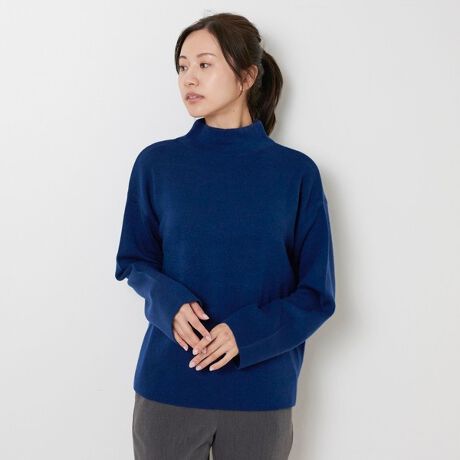 [^ԁF30-52-11-919]Aڂ̃RVXȃVGbgƕsāAI[o[TCY̗ghɂ͌݁BȃVGbgAl̏₷jbggbvXƂĒāBT߂ȃ{glbNiȕ͋CvX܂Bă{[̂{gXƍ킹g{[~{[X^ChA^CgXJ[gȂǂ̃RVXȃ{gXƍ킹gRgXgX^Chɂ߂łBEJ[WJ̓ItzCgAubNAlCr[ETCYWJ1(M)9E3(2L)13