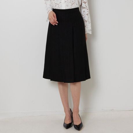 [^ԁF30-52-08-726]t@bV̌_ɗԂ邱ƂÑghBNVJŃx[VbNȃv[cXJ[gɁAăw{[fނgݍ킹Vj[X^CoBL}VGbgƏiȏ䊴ŁAcC[hWPbgvguEXAt@[Ȃǂƍ킹邱ƂŁAg_ȃX^CɎdグĂ܂BEJ[WJ̓ubNAuEETCYWJ1(M)9E3(2L)13E4(3L)15