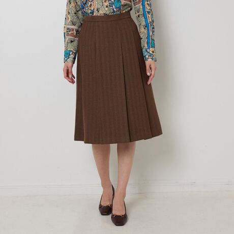 [^ԁF30-52-08-726]t@bV̌_ɗԂ邱ƂÑghBNVJŃx[VbNȃv[cXJ[gɁAăw{[fނgݍ킹Vj[X^CoBL}VGbgƏiȏ䊴ŁAcC[hWPbgvguEXAt@[Ȃǂƍ킹邱ƂŁAg_ȃX^CɎdグĂ܂BEJ[WJ̓ubNAuEETCYWJ1(M)9E3(2L)13E4(3L)15