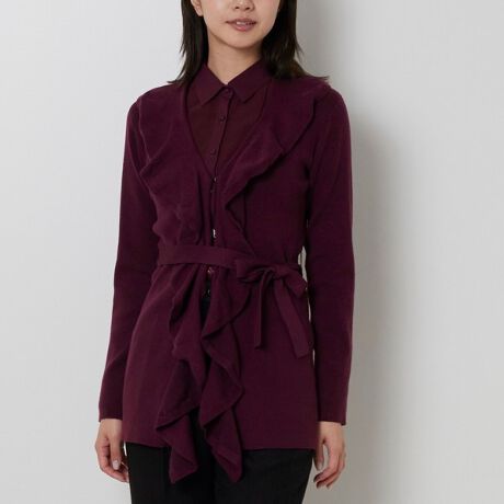 [^ԁF30-52-11-934]iȃnCQ[WjbgɁAґɂ̊̂tfUC؂₩ɖJ[fBKBtg̃tbNdĂƊoAñEGXge[vgāACR[fŃX^C`FWł̂̓|CgBVvȃCi[ɃvX邾ŐꂽX^CO܂BEJ[WJ̓ubNA{h[Au[ETCYWJ1(M)9E3(2L)13