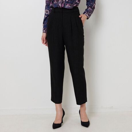 [^ԁF30-52-09-725]NVJȕ͋C̃w{[nŎdĂOpcB^bNłƂ肩琞ɌĊɂ₩ɍאgƂȂe[p[hĆAbOCAX^CAbvɂʓIBTVvȃfUCňꌩ}jbVɖA炵VGbgɂg}XL~tF~jhȃACełBEJ[WJ̓ubNAuEETCYWJ1(M)9E3(2L)13