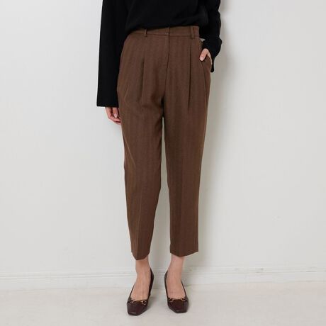 [^ԁF30-52-09-725]NVJȕ͋C̃w{[nŎdĂOpcB^bNłƂ肩琞ɌĊɂ₩ɍאgƂȂe[p[hĆAbOCAX^CAbvɂʓIBTVvȃfUCňꌩ}jbVɖA炵VGbgɂg}XL~tF~jhȃACełBEJ[WJ̓ubNAuEETCYWJ1(M)9E3(2L)13