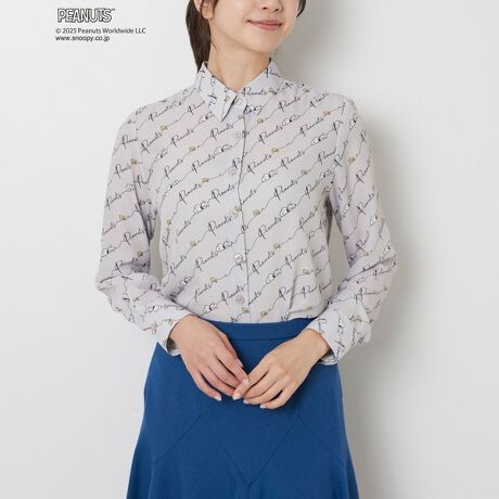 [^ԁF30-52-01-558]N[ȕML̃fUC̒ŁAXk[s[bNXĂVѐSڂ̃vgVcBîO[WƃlCr[킹|GXeW[[bg̑fނ̓|CgBVvȂ̂fUC炵}AVvȃ{gXłƊ̂lȃR[fBl[gy߂܂BEO[WEXgb`ȂEJ[WJ̓O[WAlCr[ETCYWJ0(S)7E1(M)9E2(L)11E3(2L)13E4(3L)15