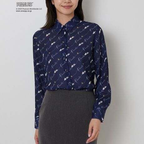 [^ԁF30-52-01-558]N[ȕML̃fUC̒ŁAXk[s[bNXĂVѐSڂ̃vgVcBîO[WƃlCr[킹|GXeW[[bg̑fނ̓|CgBVvȂ̂fUC炵}AVvȃ{gXłƊ̂lȃR[fBl[gy߂܂BEO[WEXgb`ȂEJ[WJ̓O[WAlCr[ETCYWJ0(S)7E1(M)9E2(L)11E3(2L)13E4(3L)15