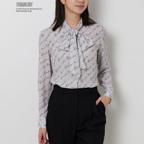 [^ԁF30-52-01-559]N[ȕML̃fUC̒ŁAXk[s[bNXĂVѐSڂ̃vguEXBîO[WƃlCr[킹|GXeW[[bg̑fނ̓|CgB肰ȂX[cCX^CŁAȂ肷Ȃ▭ȃJ[ƕ͋CȂꊴvX܂BԂ̃{E^CfUCDȕɂ߂łBEO[WEXgb`ȂEJ[WJ̓O[WAlCr[ETCYWJ0(S)7E1(M)9E2(L)11E3(2L)13E4(3L)15