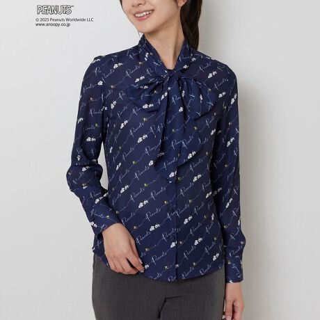 [^ԁF30-52-01-559]N[ȕML̃fUC̒ŁAXk[s[bNXĂVѐSڂ̃vguEXBîO[WƃlCr[킹|GXeW[[bg̑fނ̓|CgB肰ȂX[cCX^CŁAȂ肷Ȃ▭ȃJ[ƕ͋CȂꊴvX܂BԂ̃{E^CfUCDȕɂ߂łBEO[WEXgb`ȂEJ[WJ̓O[WAlCr[ETCYWJ0(S)7E1(M)9E2(L)11E3(2L)13E4(3L)15