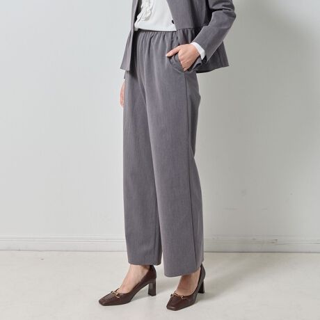 [^ԁF30-52-09-567]Ƃ̂郏ChVGbg̃fUCr̃CopcB₷y₩ȒSnŁA\tgȕ͓IłBEGXg̓SdlɂȂĂ邽߁AߕtȂtBbĝ钅SnBlXȃACeɃR[fBl[g₷\ACeBfނ̃WPbg(30-52-21- 738)ƍ킹āAVZbgAbvX^C߂łBEJ[WJ̓O[AubNAx[WETCYWJ1(M)9E3(2L)13