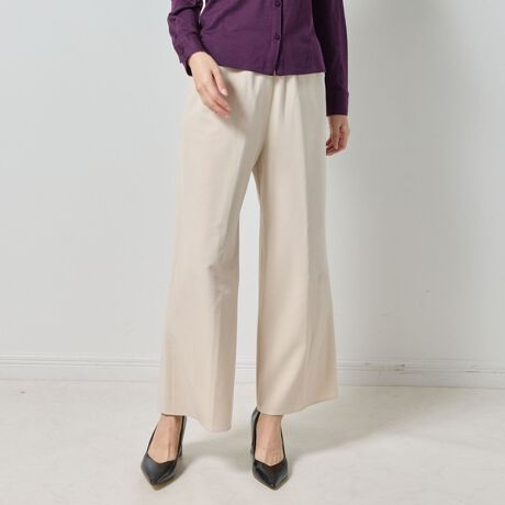 [^ԁF30-52-09-567]Ƃ̂郏ChVGbg̃fUCr̃CopcB₷y₩ȒSnŁA\tgȕ͓IłBEGXg̓SdlɂȂĂ邽߁AߕtȂtBbĝ钅SnBlXȃACeɃR[fBl[g₷\ACeBfނ̃WPbg(30-52-21- 738)ƍ킹āAVZbgAbvX^C߂łBEJ[WJ̓O[AubNAx[WETCYWJ1(M)9E3(2L)13