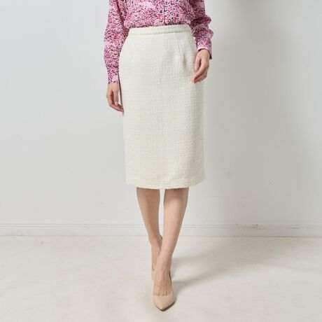 [^ԁF30-52-08-534]򎅂\̈قȂ鎅~bNXAꂽVvȕ\l̃t@V[cC[hV[YA^CgXJ[goBItzCgy[u[O[ȂǁAjAXJ[̃vgACeƂ킹₷FWJ𑵂Ă܂B悢tBbgƏ̃oXɂ܂BWPbg(30-52-21-533)ƃZbgAbv͂APiƂāAX^COɃJ[ANZg܂BEJ[WJ̓ItzCgAubNAu[ETCYWJ1(M)9E2(L)11E3(2L)13E4(3L)15E5(4L)17