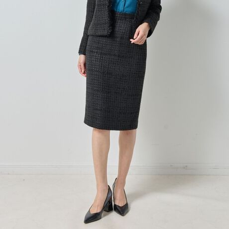 [^ԁF30-52-08-534]򎅂\̈قȂ鎅~bNXAꂽVvȕ\l̃t@V[cC[hV[YA^CgXJ[goBItzCgy[u[O[ȂǁAjAXJ[̃vgACeƂ킹₷FWJ𑵂Ă܂B悢tBbgƏ̃oXɂ܂BWPbg(30-52-21-533)ƃZbgAbv͂APiƂāAX^COɃJ[ANZg܂BEJ[WJ̓ItzCgAubNAu[ETCYWJ1(M)9E2(L)11E3(2L)13E4(3L)15E5(4L)17