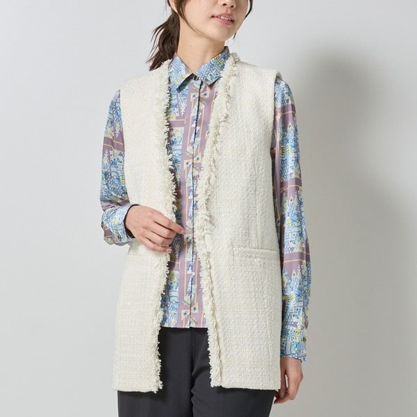 [�}���C]�yNARACAMICIE�z�t�@���V�[�c�B�[�h�W��/�i���J�~�[�`�F�iNARACAMICIE�j �I�t�z���C�g